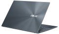 Asus Zenbook 14 UX425EA-KI501TS (Core i5 11th Gen/8 GB/512 GB SSD/Windows 10)